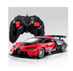 Remote Control Racing Car 116 Model Pi-Mart
