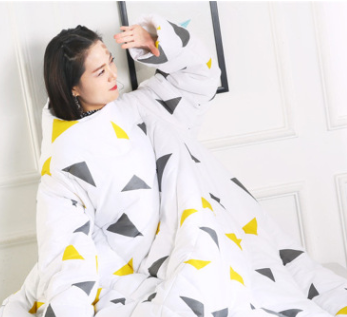 warm quilt Pi-Mart