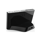 Emerson Smart Set ER100105 Clock Radio