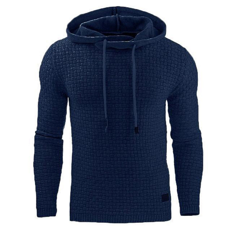 Men's hoodies sweater Pi-Mart