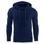 Men's hoodies sweater Pi-Mart