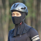 Sunscreen Cycling Head Cover Motorcycle Ice Silk Face Lootquake LLC