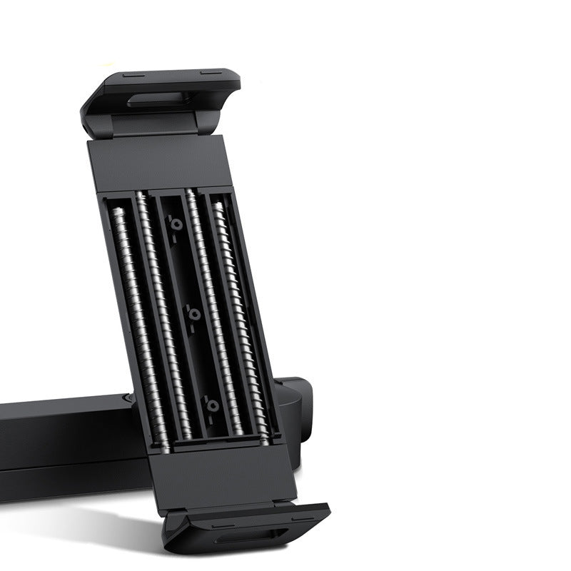 Car backseat cell phone stand Pi-Mart