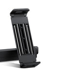 Car backseat cell phone stand Pi-Mart
