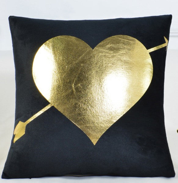 Sofa cushion cover Pi-Mart