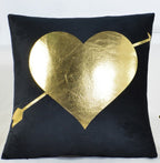 Sofa cushion cover Pi-Mart