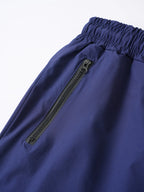 Men's Full Size Drawstring Active Shorts with Pockets Plus Size