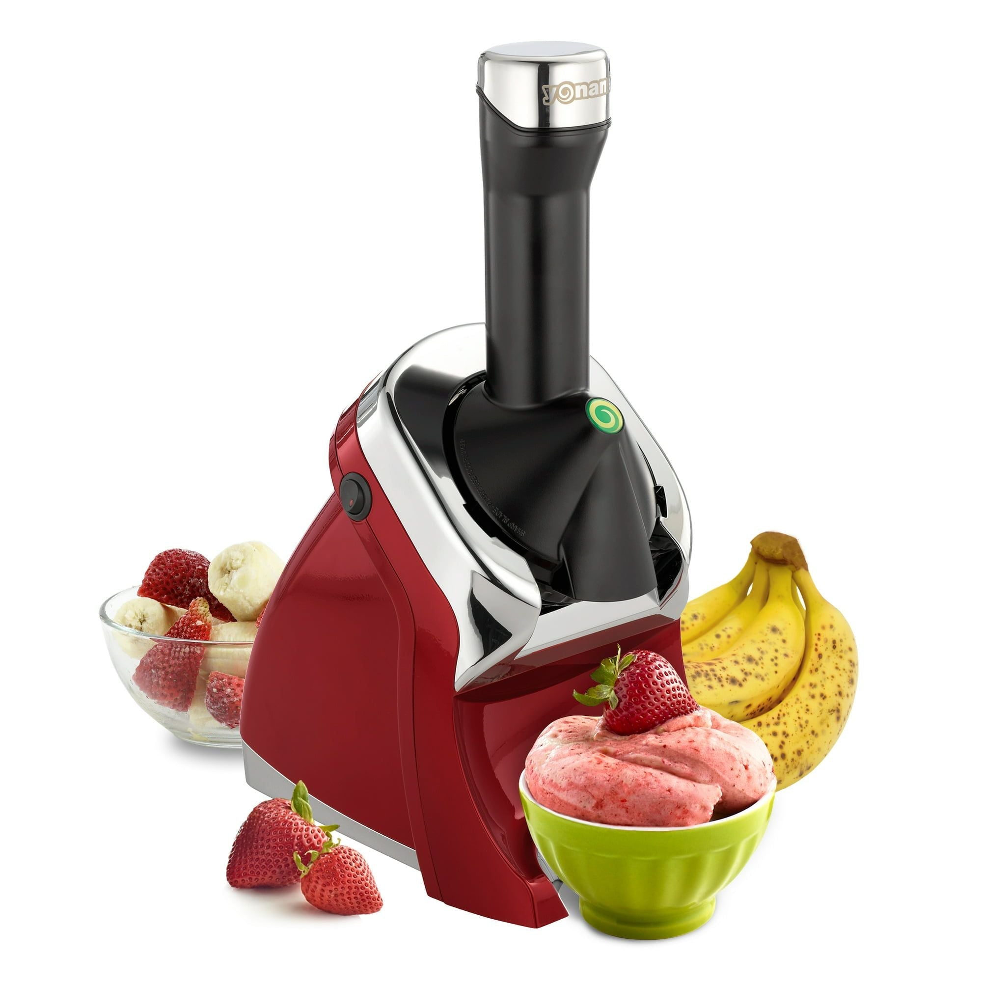 Chef's Choice Gourmezza 4-Slice Toaster Matte Black Stainless Steel with 5 Functions and 6 Settings EasyOptionXY LLC