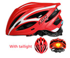 Bicycle Helmet Male Mountain Bike Road Wheel Sliding Balance Bike Breathable Riding Equipment Lootquake LLC