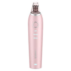 Acne instrument beauty cleansing instrument