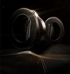 Magnetic Car Mount - SJB-DIAMOND ELITES