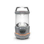 Ozark Trail 200 Lumen LED Battery Powered Lantern, 4 AA Batteries, IPX4 Weather & Drop Resistant EasyOptionXY LLC