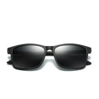 Polarized night vision goggles Pi-Mart