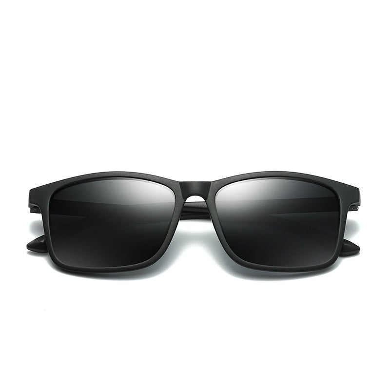 Polarized night vision goggles Pi-Mart