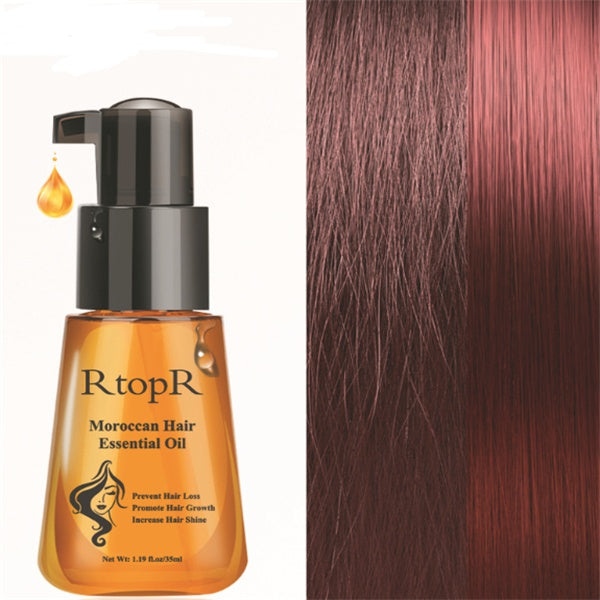 Hair care essential oil Pi-Mart