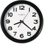 Howard Miller 625485 Kenwick 13 1/2" Analog Wall Clock EasyOptionXY LLC