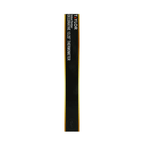 Taylor Precision Products 13.25-inch Big and Bold Clock EasyOptionXY LLC