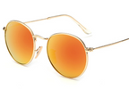 HD True Color Film Polarized Sunglasses Pi-Mart