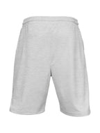 Comfy Men's 2-Piece Pocket Tee & Shorts Set THRIXINE