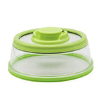 Kitchen Fresh-Keeping Cover Vacuum Food Sealer Pi-Mart