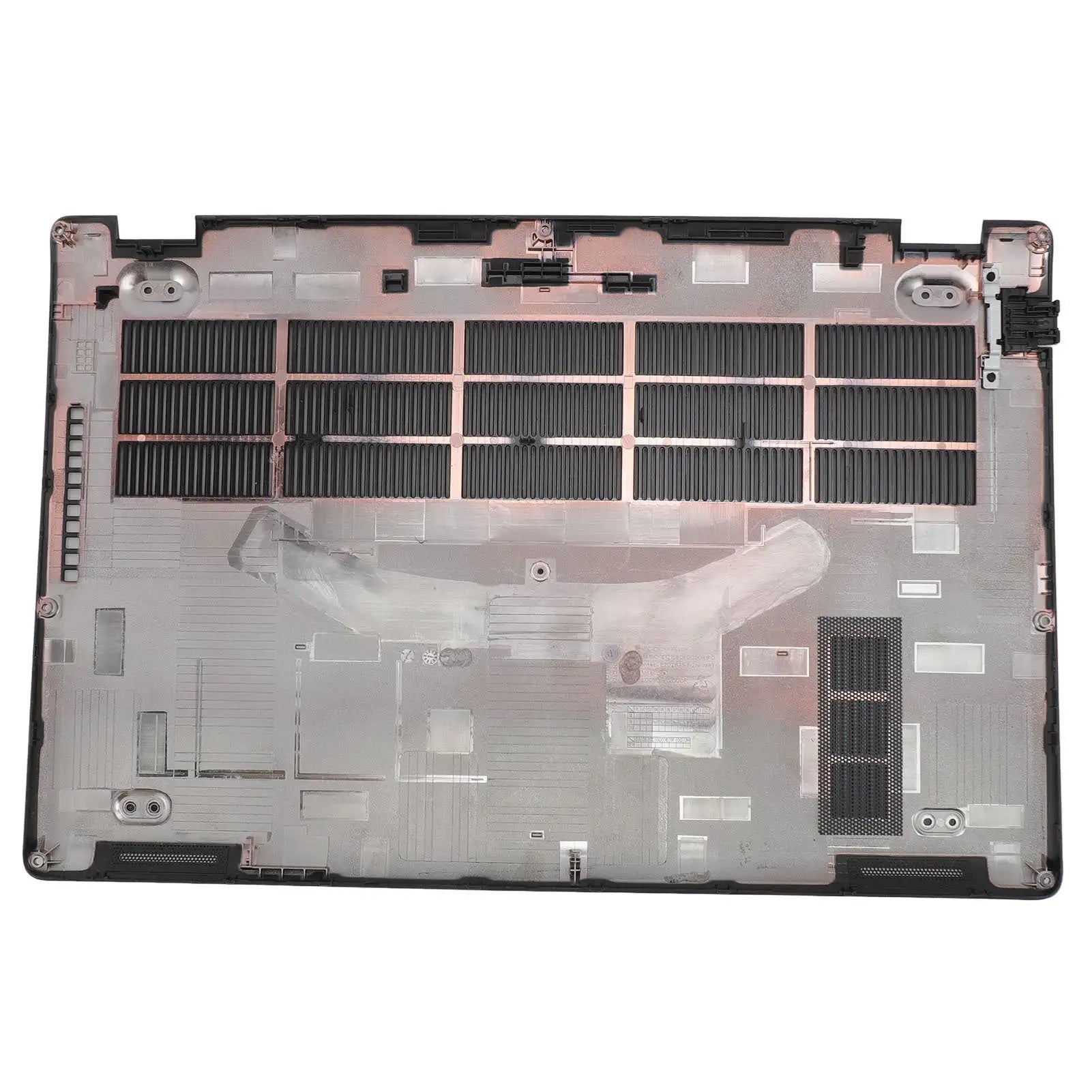 Laptop Bottom Base Cover Professional Bottom Case Cover Replacement for Dell Latitude 5500 E5500 Laptop Accessories - SJB-DIAMOND ELITES