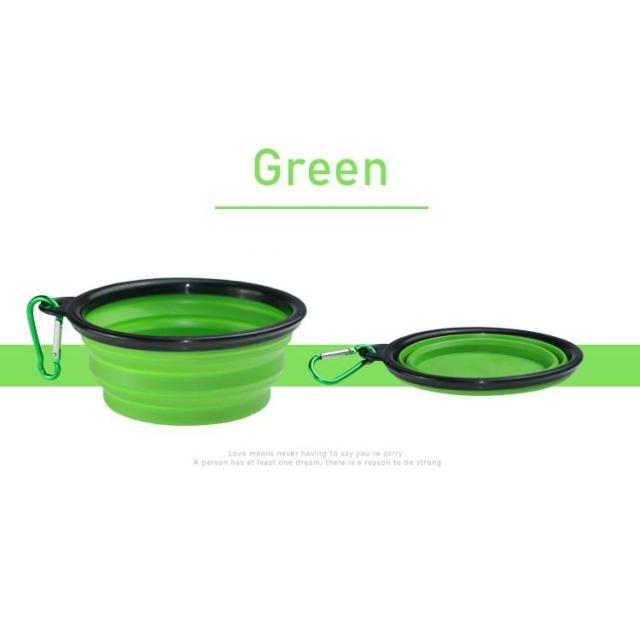 Pet Bowl - SJB-DIAMOND ELITES