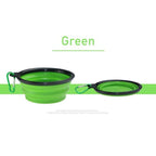 Pet Bowl - SJB-DIAMOND ELITES