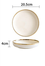 Wedding Gifts Home Bowls And Plates Pi-Mart