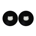 Eye shadow brush eye makeup brush cleaning box