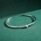 Women's Fashionable And Versatile Hand Ornaments Pi-Mart
