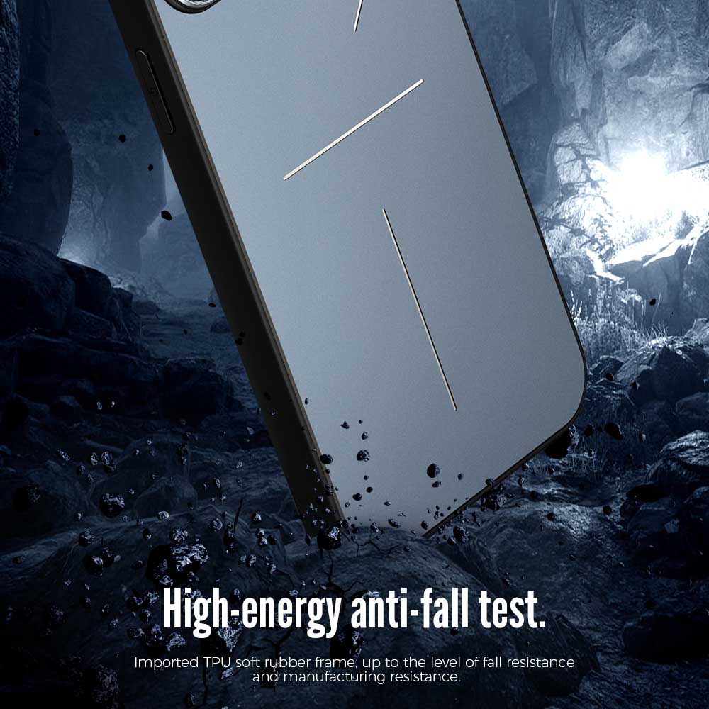 Hard Cover Phone Case - SJB-DIAMOND ELITES