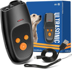 Barking Control Devices Pi-Mart