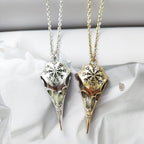 Luminous Necklace - SJB-DIAMOND ELITES