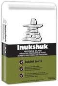 Inukshuk Professional Dog Food Pro 32/32 Maintenance Dog Food 44-Pound Lootquake LLC