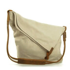 Crossbody retro art cloth bag - SJB-DIAMOND ELITES