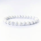 Legendary Tiger Eye Bracelet Powerful Confidence Natural Stone Bracelet Chakra - SJB-DIAMOND ELITES
