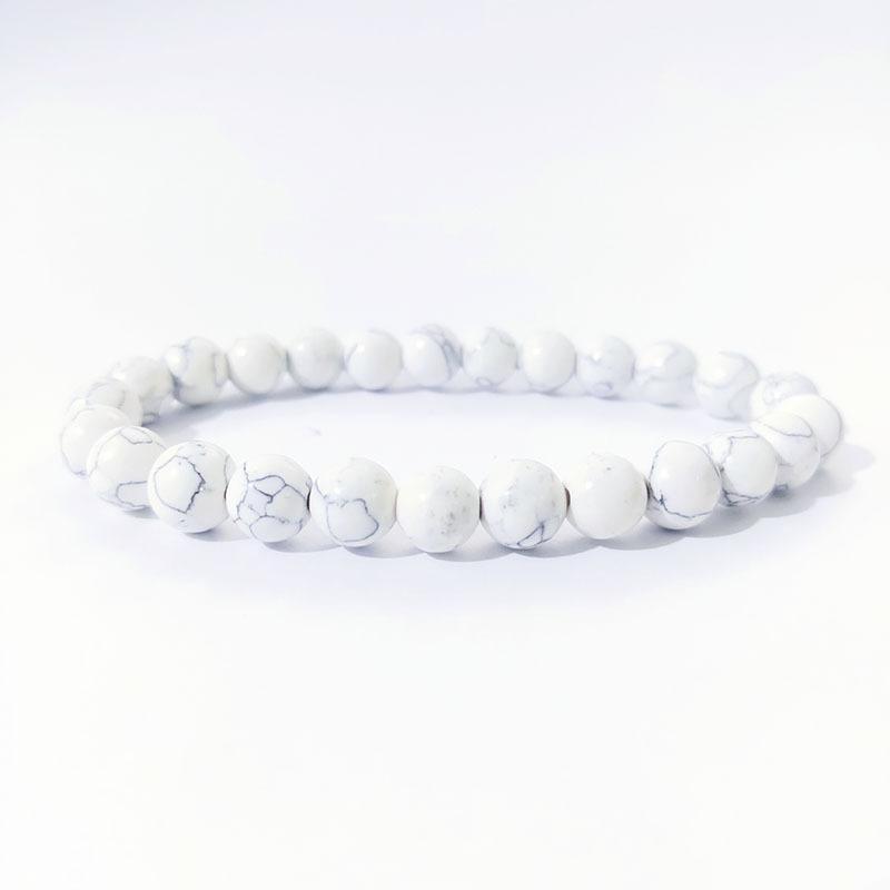 Legendary Tiger Eye Bracelet Powerful Confidence Natural Stone Bracelet Chakra - SJB-DIAMOND ELITES
