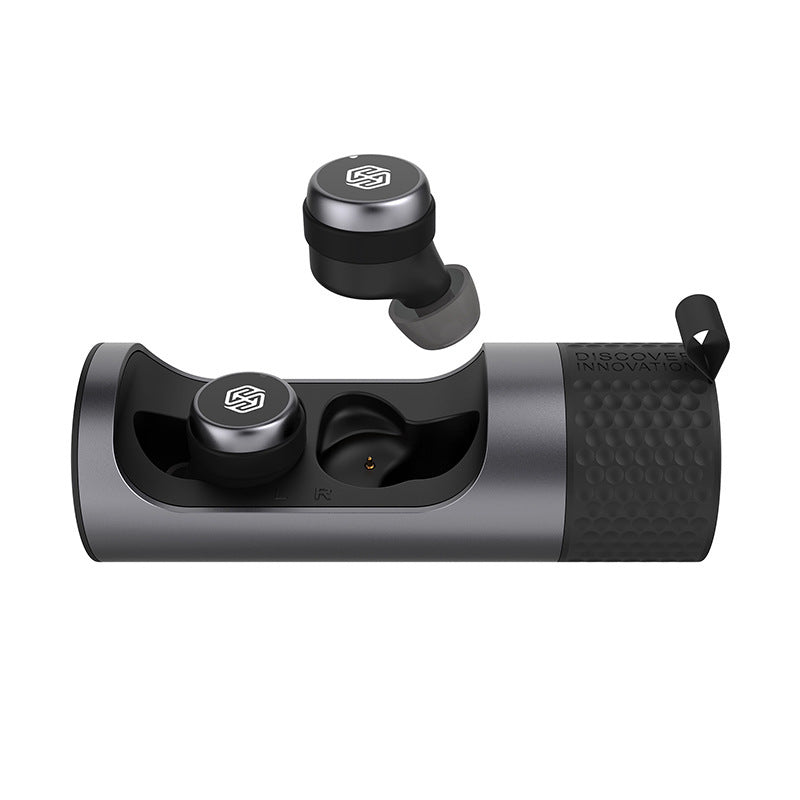 earbuds Pi-Mart