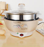 Household electric cooker Pi-Mart