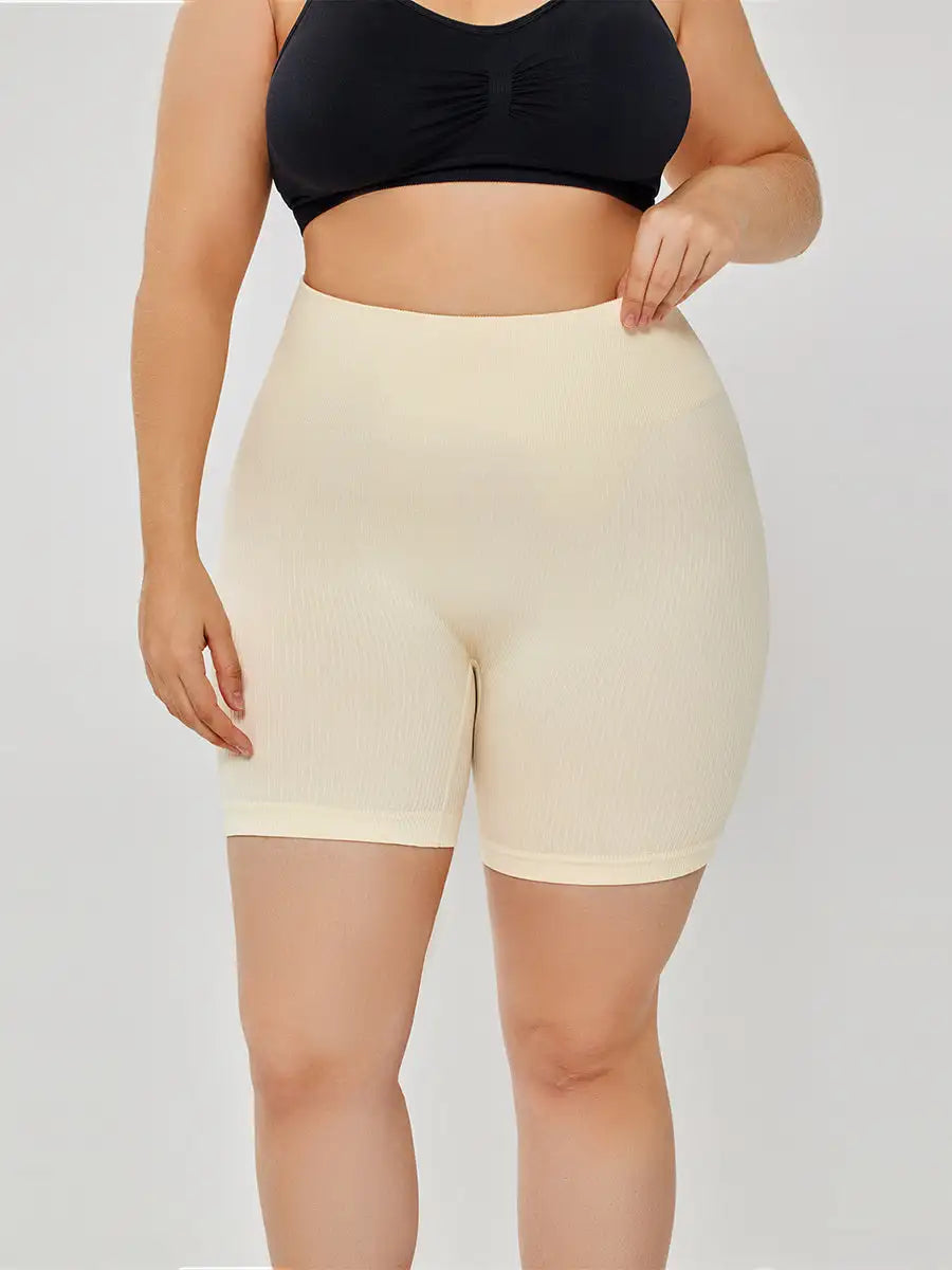 Women's Leggings - SJB-DIAMOND ELITES