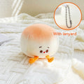 Super Soft Small Steamed Bun Living Room Sofa Cushion Pi-Mart