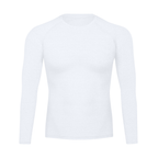 Loki & Ivy Men's Performance Long Sleeve T-Shirt