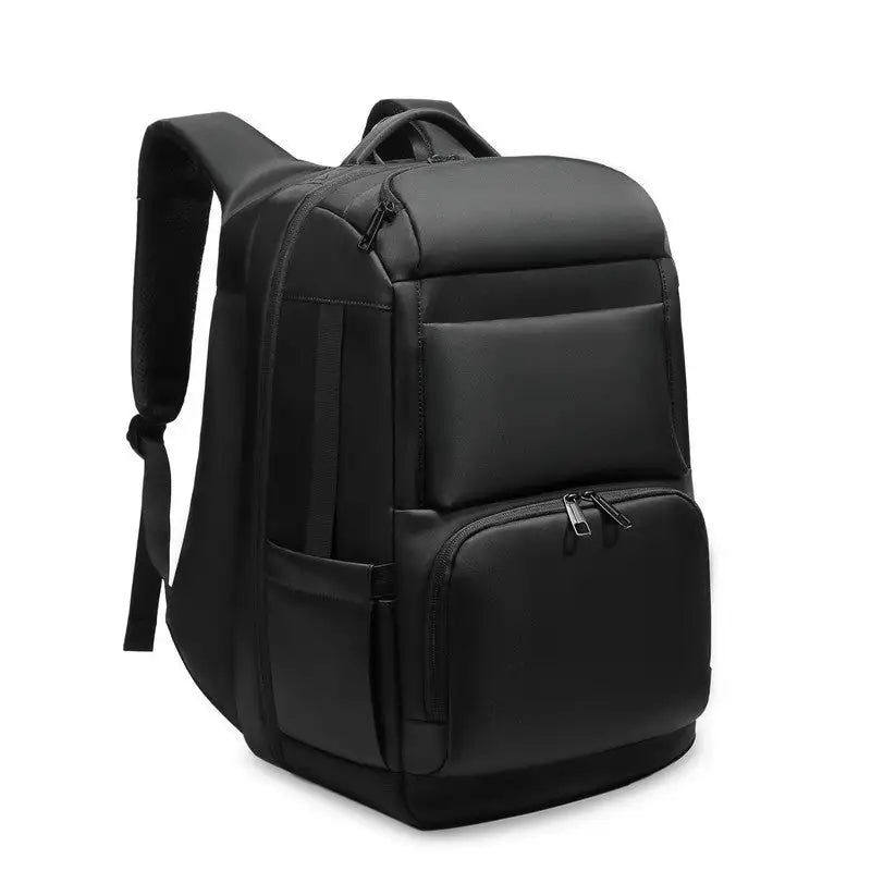 Multifunctional backpack - SJB-DIAMOND ELITES