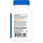 Nutricost Astaxanthin 6mg, 120 Softgels - Non-GMO & Gluten Free Supplement