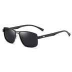 Night vision goggles classic polarized sunglasses Pi-Mart