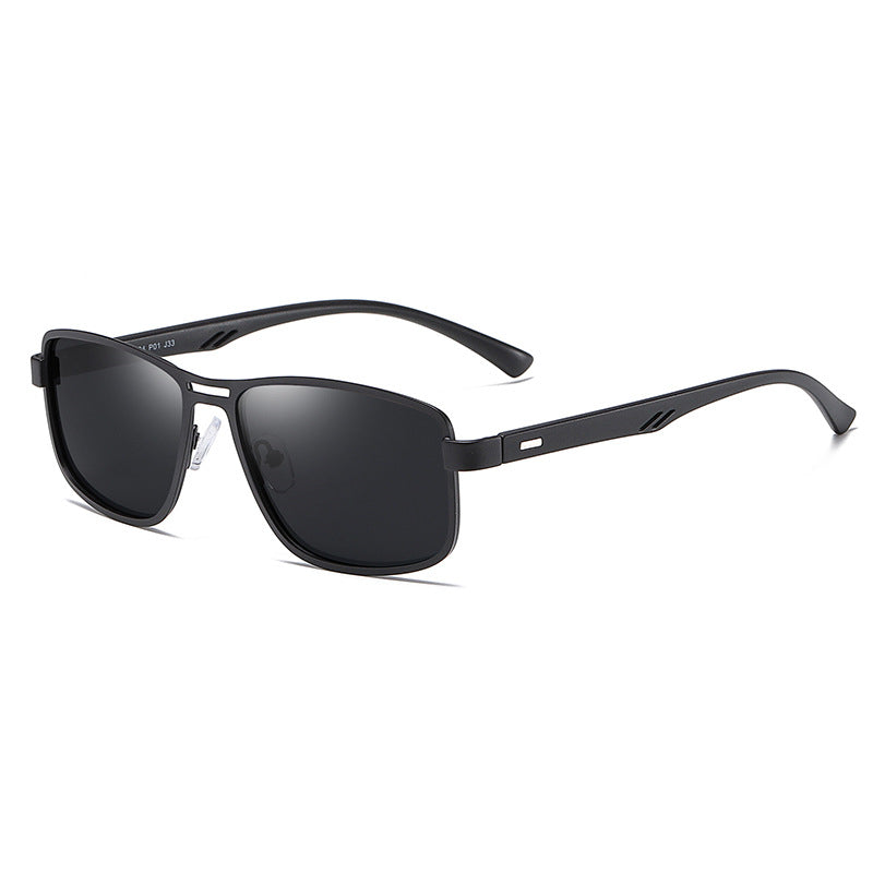Night vision goggles classic polarized sunglasses Pi-Mart