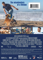 Dog (DVD)