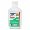 Equate Itch Relief Gel Extra Strength; 4 fl oz
