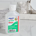 Equate Itch Relief Gel Extra Strength; 4 fl oz