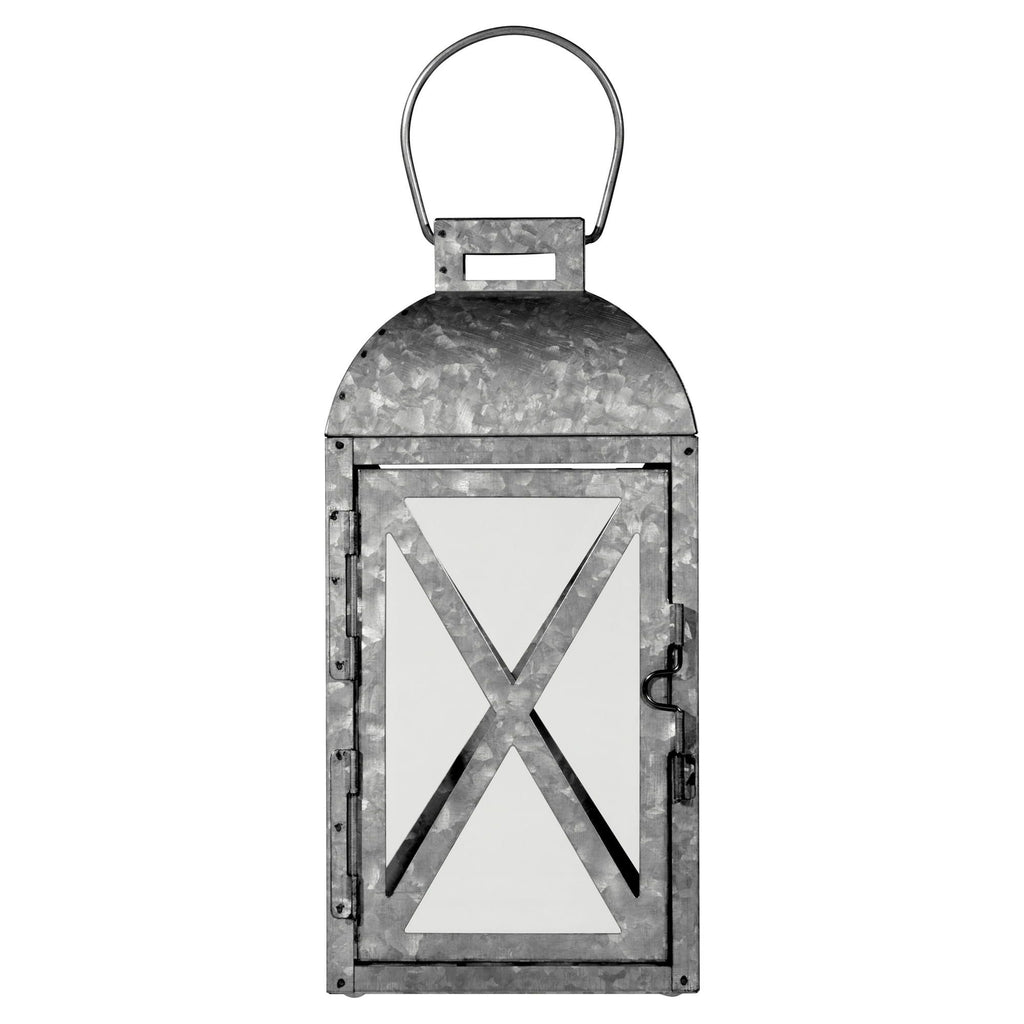 NEBO Big Poppy 300 Lumen LED Lantern and 120 Lumen LED Spot Light EasyOptionXY LLC